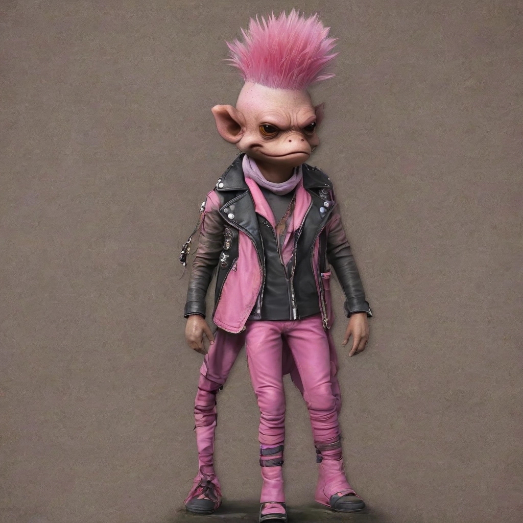 Pao mise en page internet vidéo illustration 3d serveur IA générative AI freelance paris studio de création magazines DXXXIU40